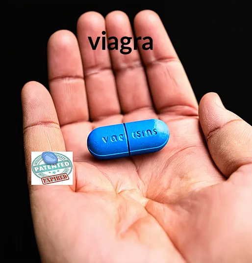 Precios viagra en farmacia españa